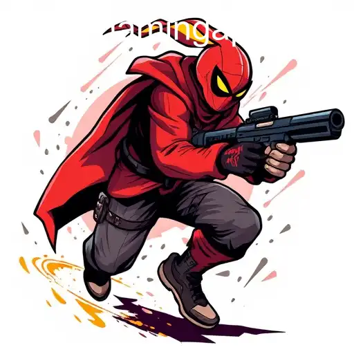 Exploring the Pulse-Pounding World of Action Games on Primogaming