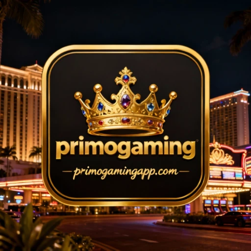 Your ultimate destination for gaming news, reviews, and latest releases across all platforms.