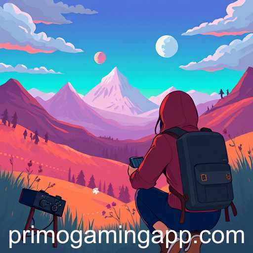 Rise of Indie Games in the Next Gen Era