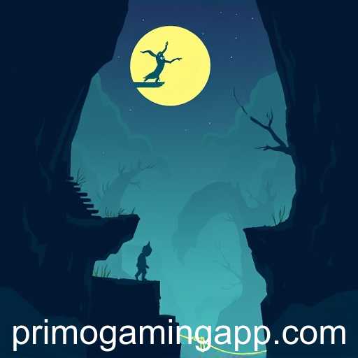 The Rise of Indie Games: Exploring Creativity on Primogaming