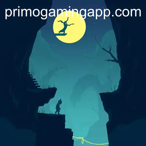 The Rise of Indie Games: Exploring Creativity on Primogaming