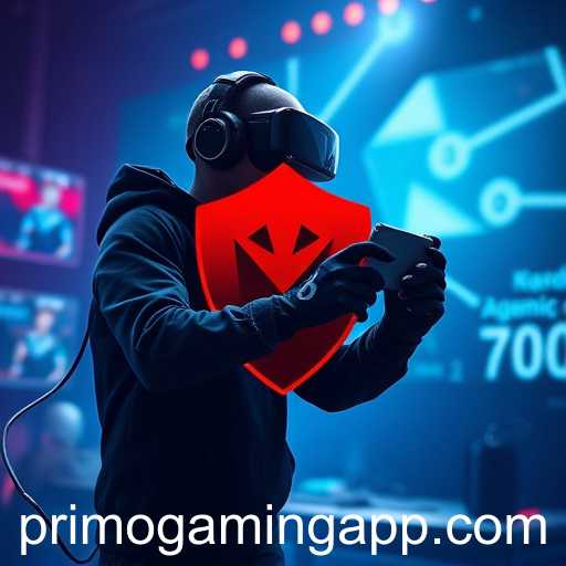 Primogaming Revolutionizes Virtual Communities