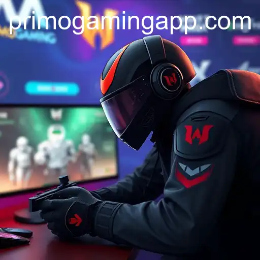 Primogaming Unveils Exciting New Features