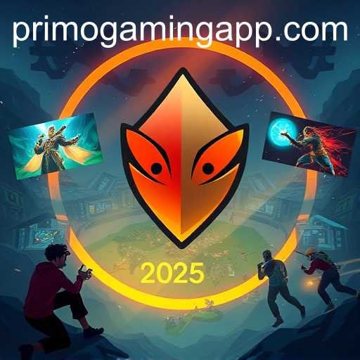 The Rise of Primogaming in the Global Market