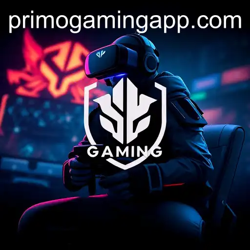 The Rise of Primogaming: A New Era in Online Gaming