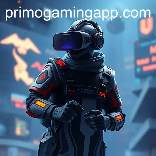 The Rise of Primogaming: Shaping the Future of Online Gaming